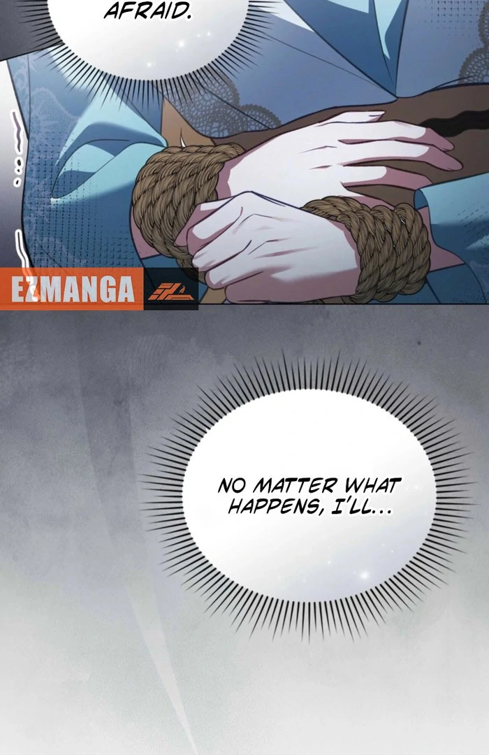 You Were My Slave chapter 52 page 41