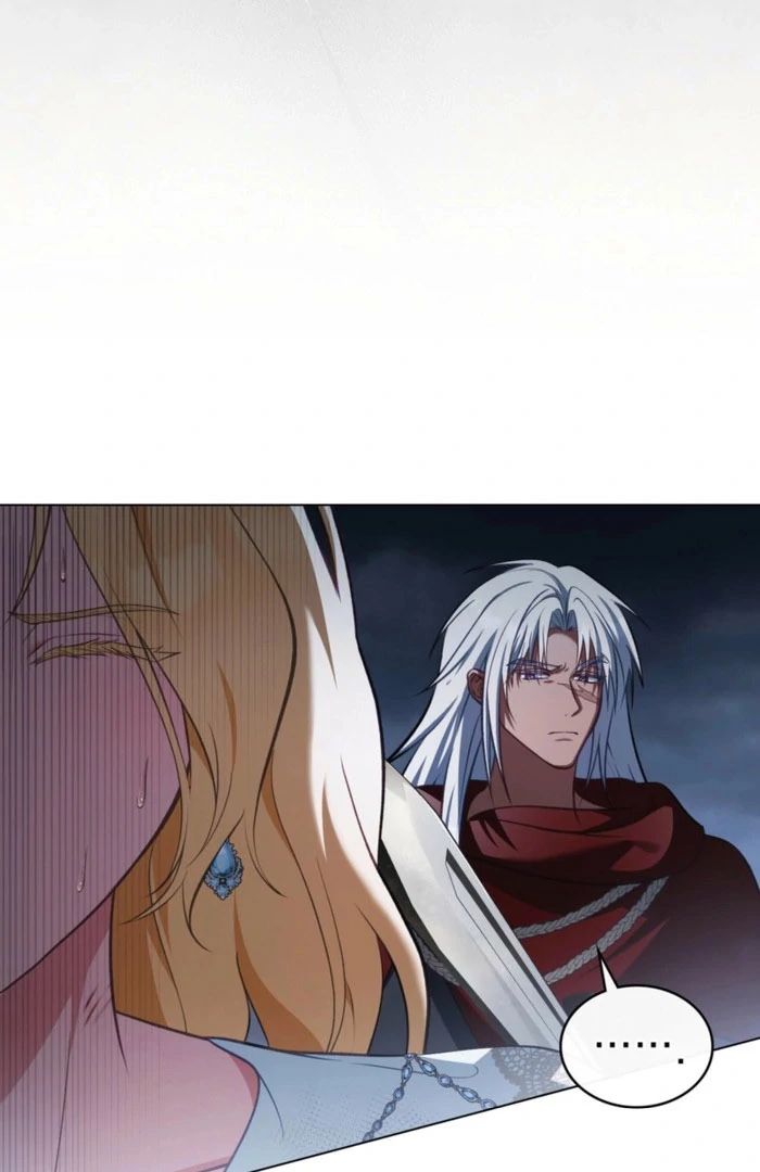 You Were My Slave chapter 52 page 42