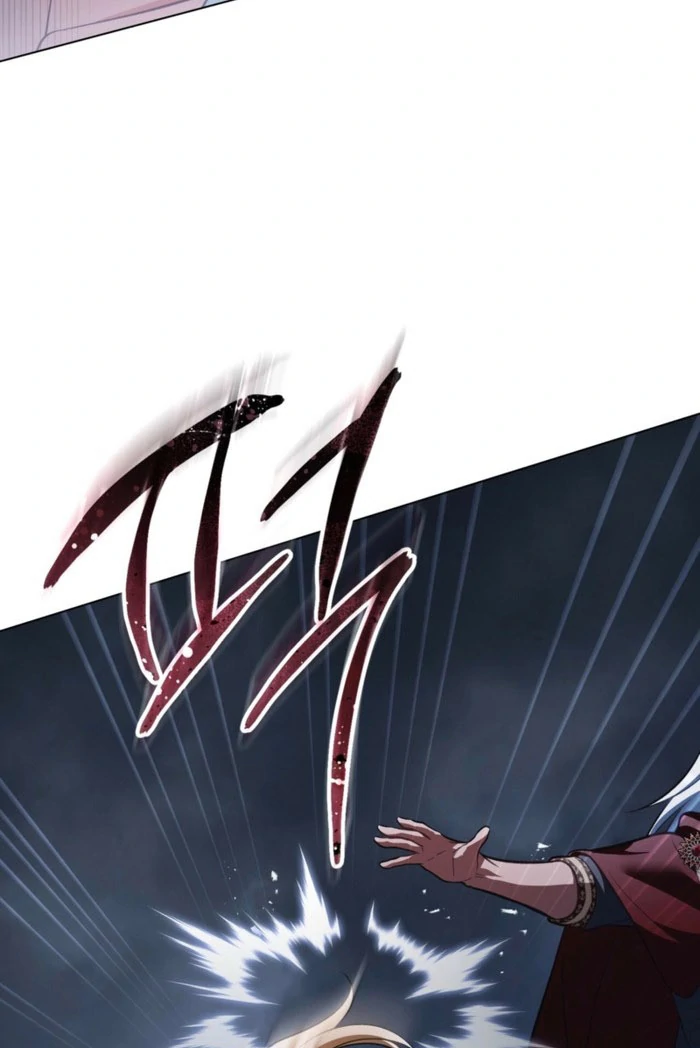 You Were My Slave chapter 52 page 43