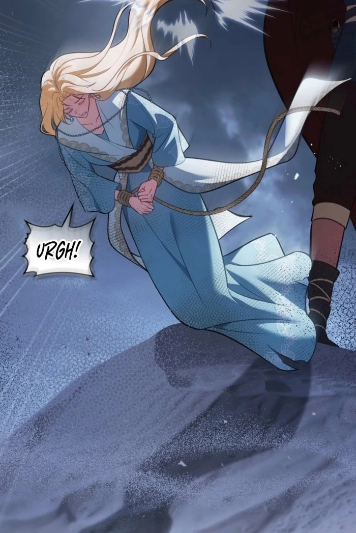 You Were My Slave chapter 52 page 44