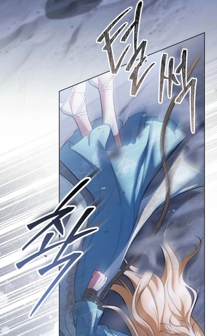 You Were My Slave chapter 52 page 45