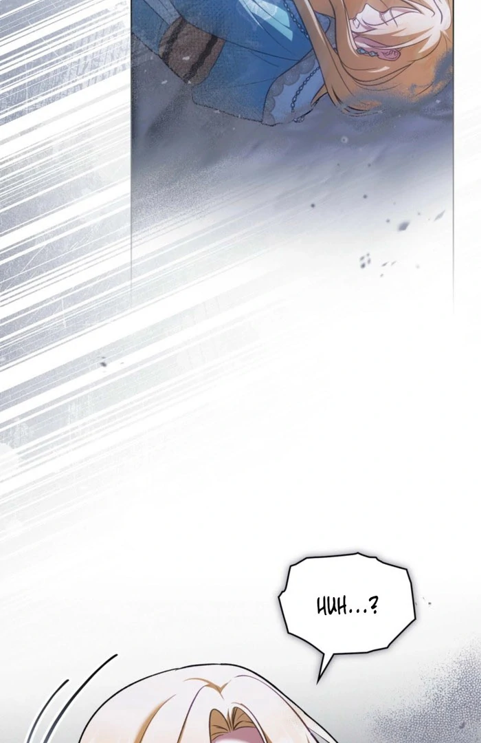 You Were My Slave chapter 52 page 46