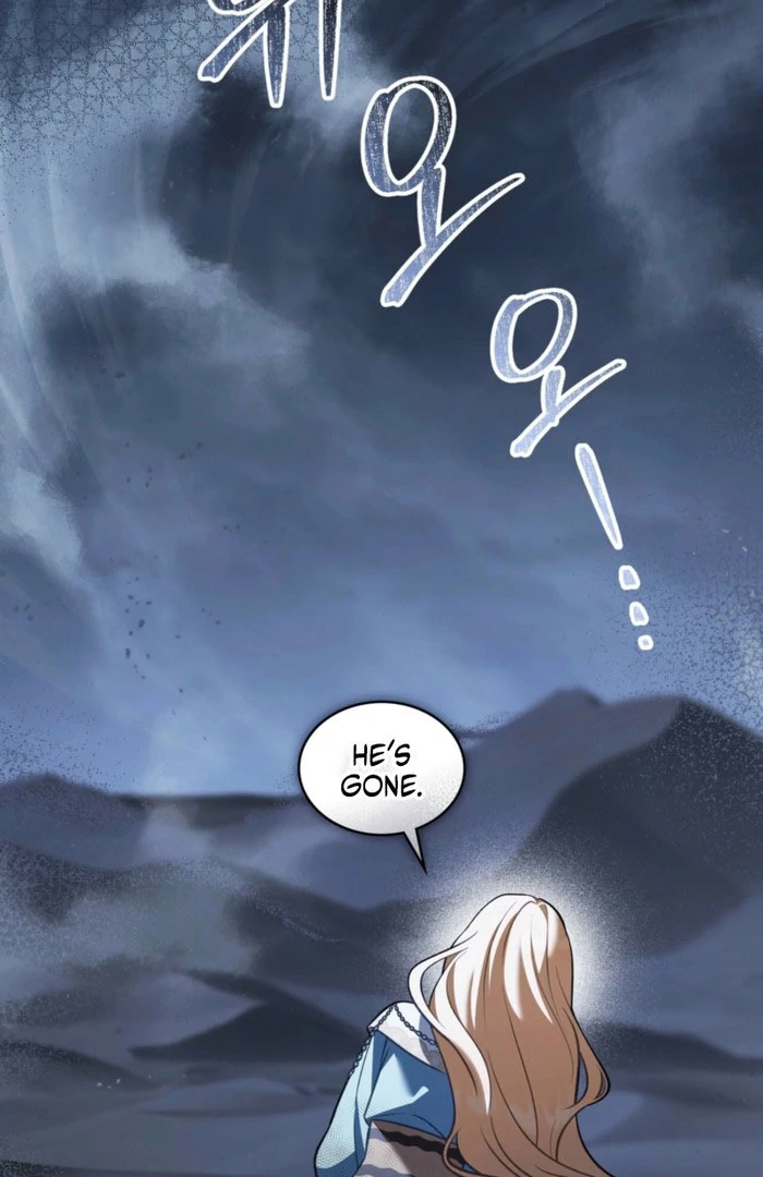 You Were My Slave chapter 52 page 48
