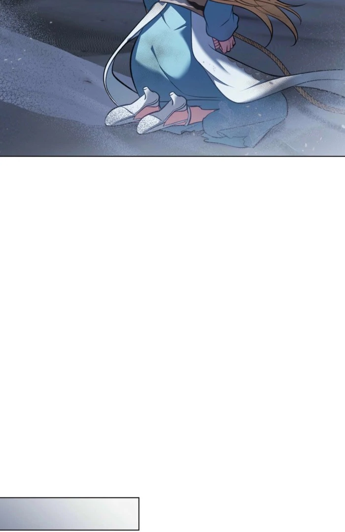 You Were My Slave chapter 52 page 49