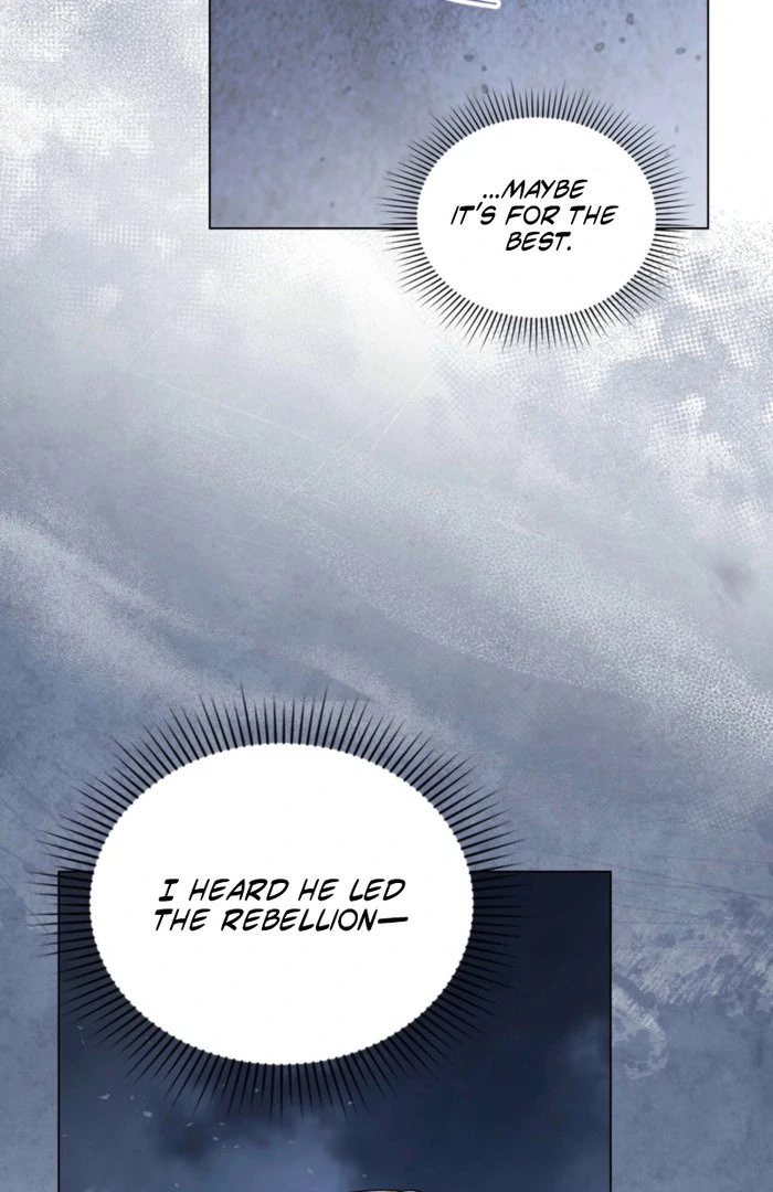 You Were My Slave chapter 52 page 51