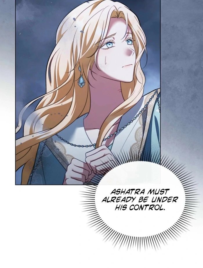 You Were My Slave chapter 52 page 52
