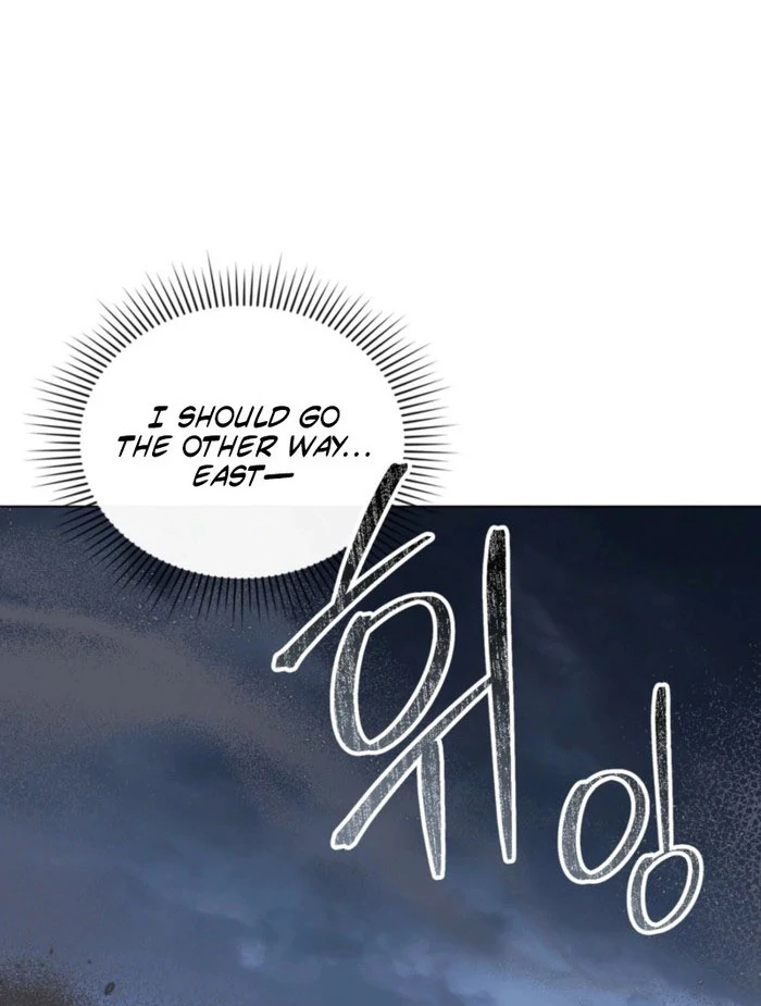 You Were My Slave chapter 52 page 53