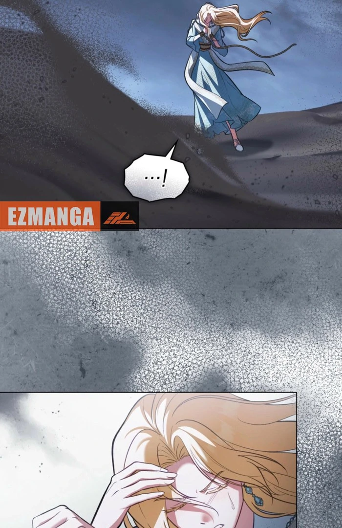 You Were My Slave chapter 52 page 54
