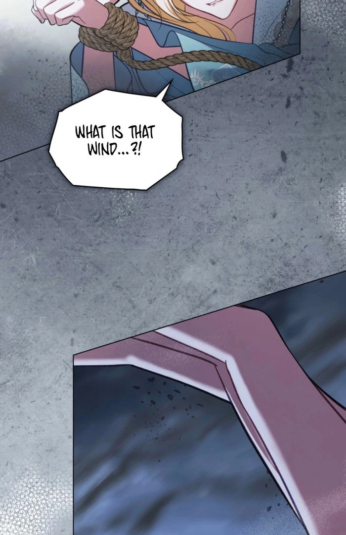 You Were My Slave chapter 52 page 55