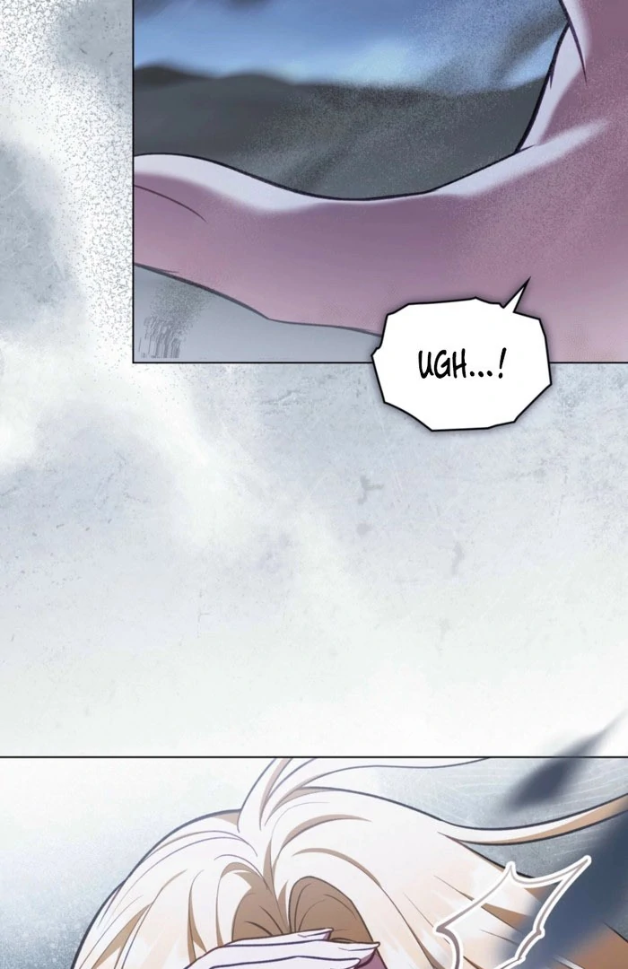 You Were My Slave chapter 52 page 56
