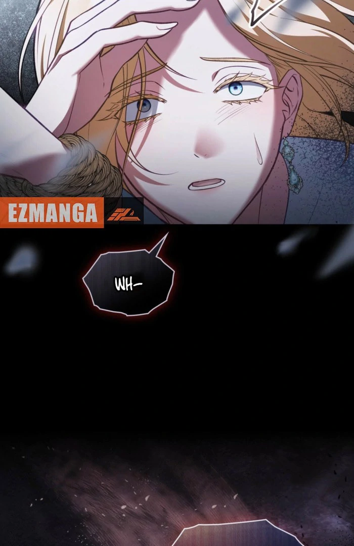 You Were My Slave chapter 52 page 57