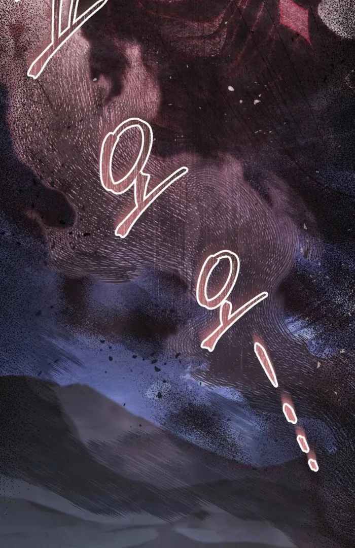 You Were My Slave chapter 52 page 59