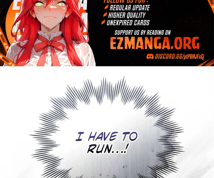 You Were My Slave chapter 52 page 61