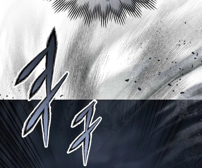 You Were My Slave chapter 52 page 62
