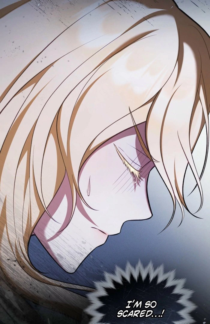 You Were My Slave chapter 52 page 64