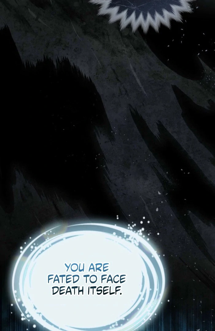 You Were My Slave chapter 52 page 65