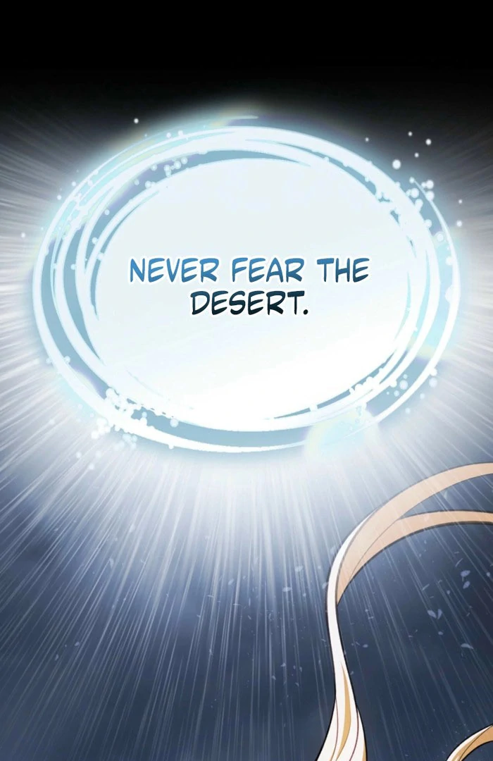 You Were My Slave chapter 52 page 67