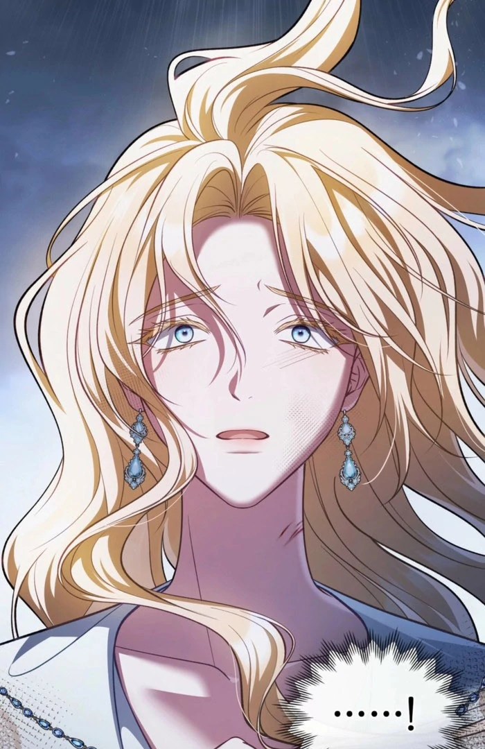 You Were My Slave chapter 52 page 68