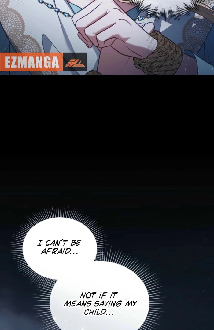 You Were My Slave chapter 52 page 69