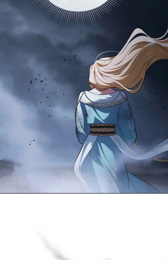 You Were My Slave chapter 52 page 70