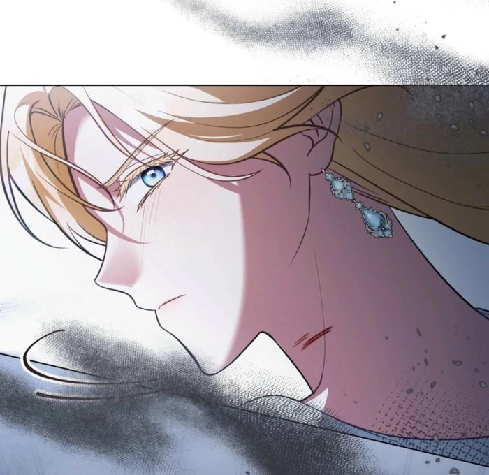 You Were My Slave chapter 52 page 71