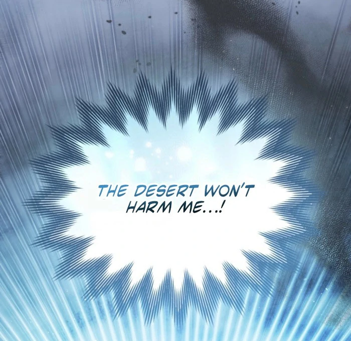 You Were My Slave chapter 52 page 72
