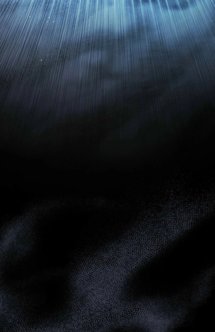 You Were My Slave chapter 52 page 74