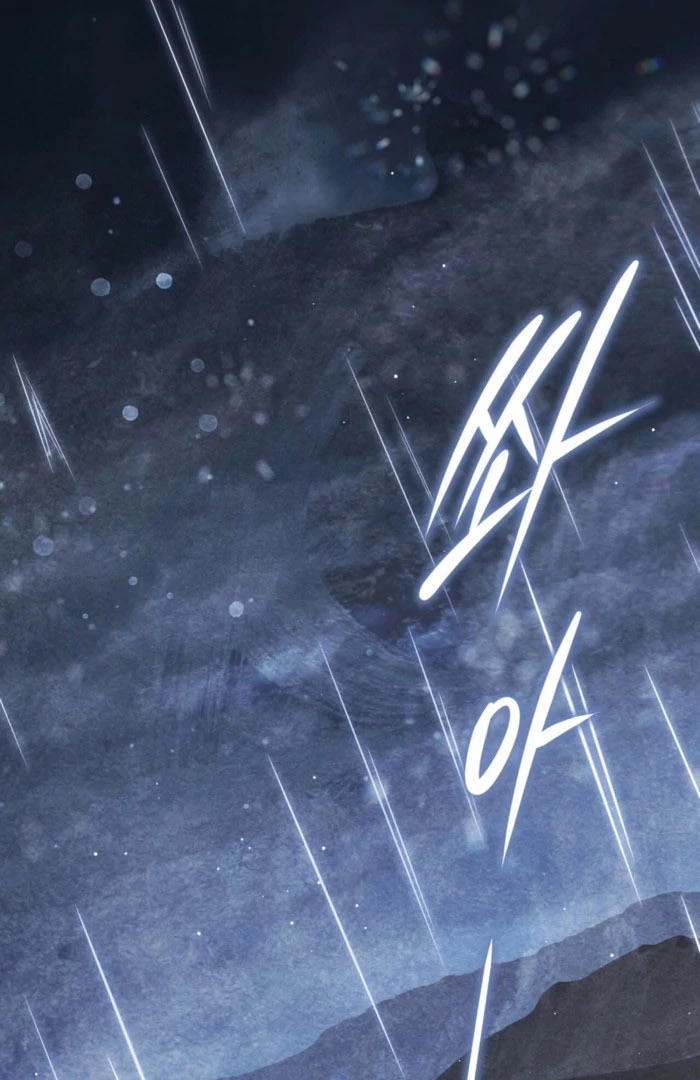 You Were My Slave chapter 52 page 76