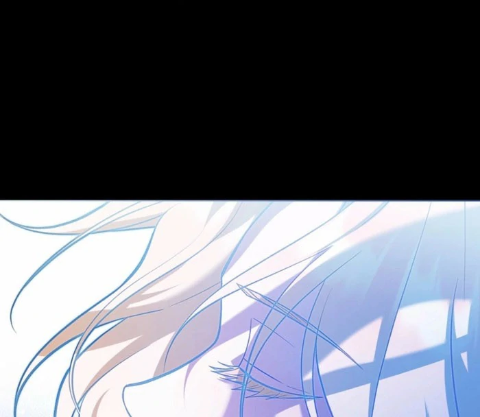 You Were My Slave chapter 52 page 79