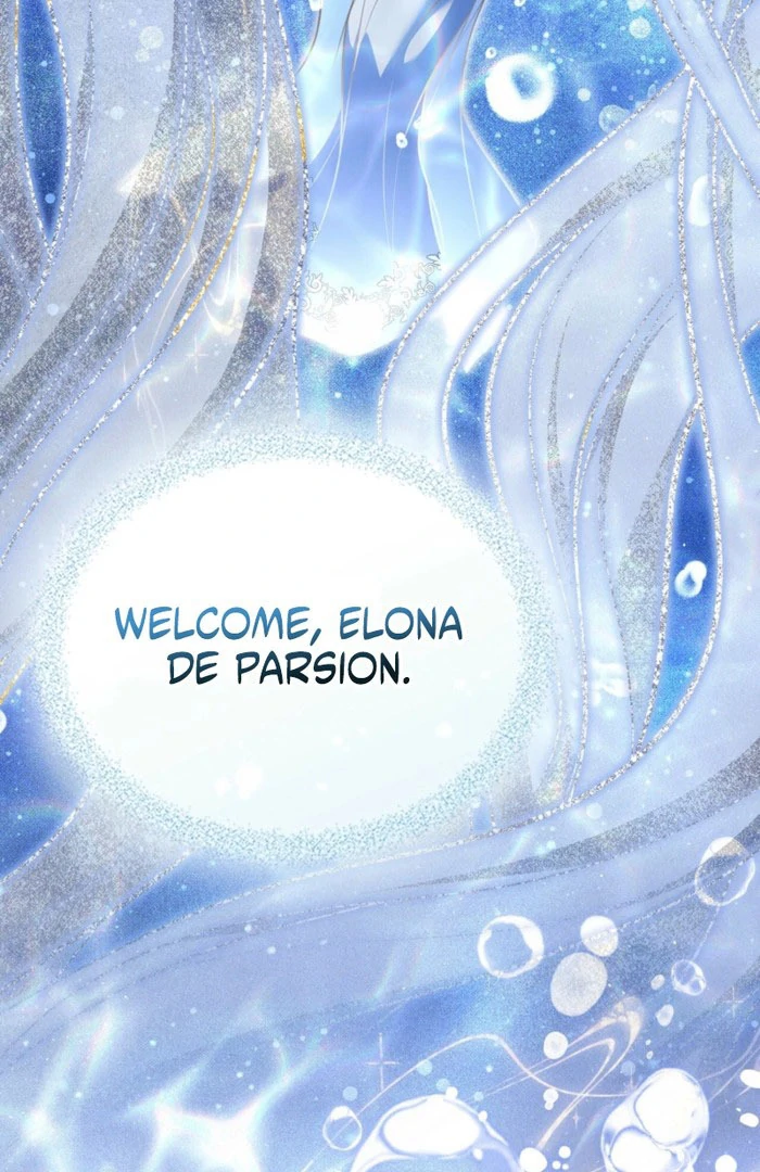 You Were My Slave chapter 52 page 84
