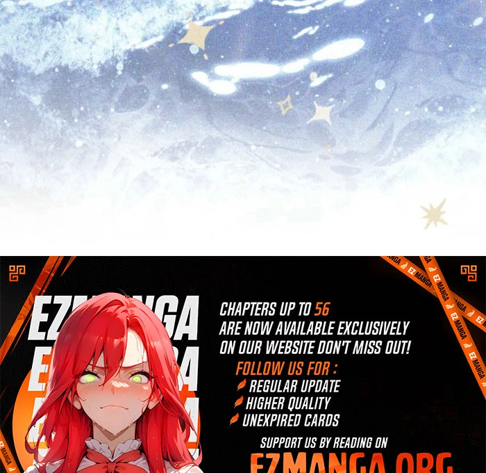 You Were My Slave chapter 52 page 89