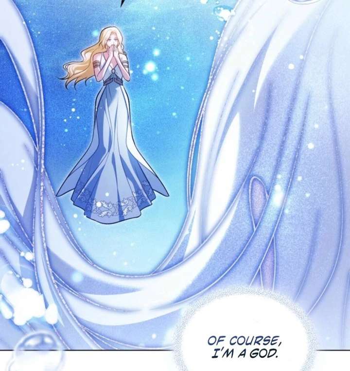 You Were My Slave chapter 53 page 8