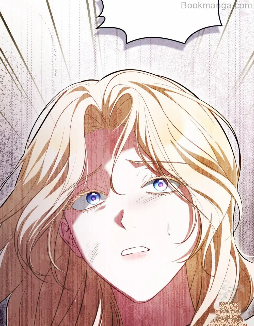 You Were My Slave chapter 8 page 2