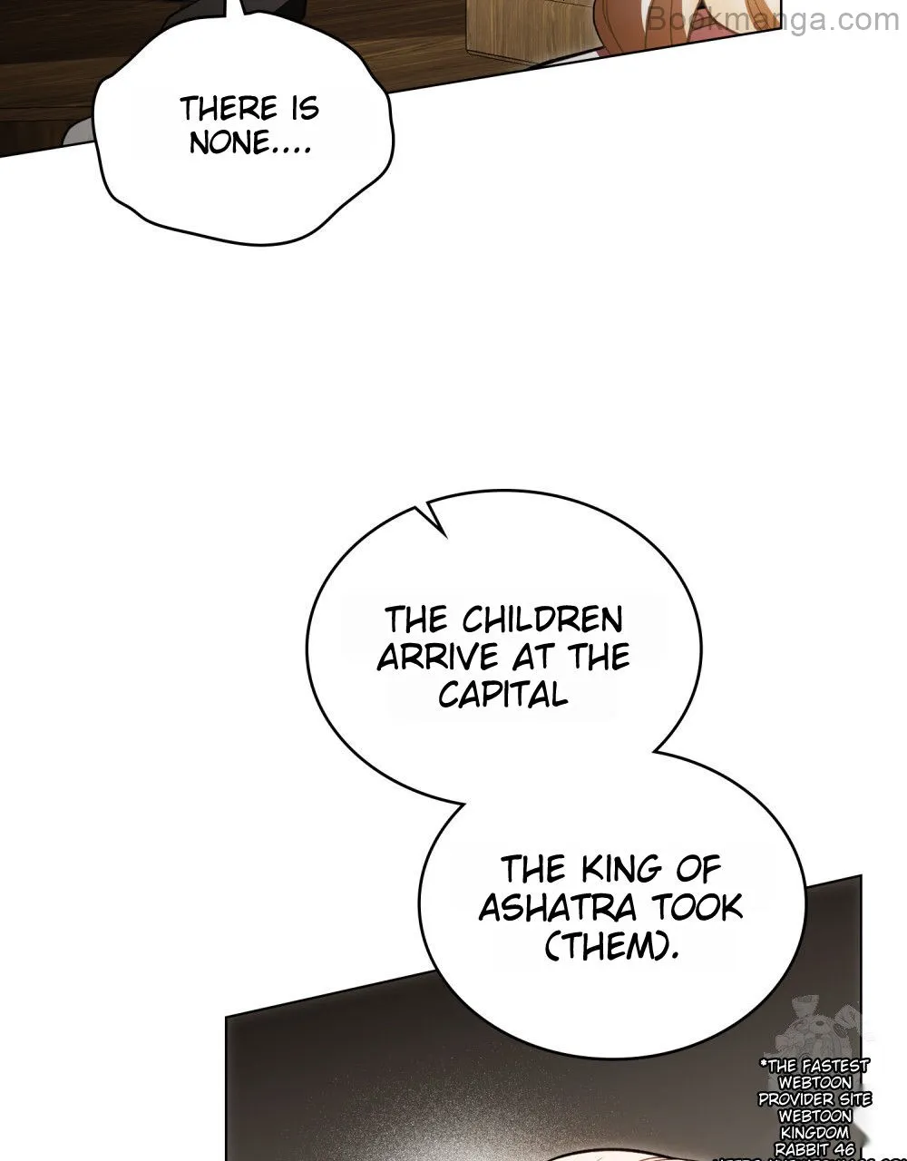 You Were My Slave chapter 8 page 7