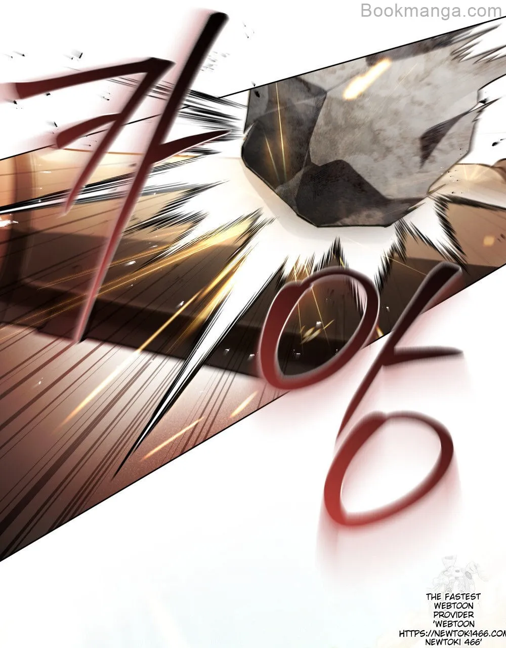 You Were My Slave chapter 8 page 13