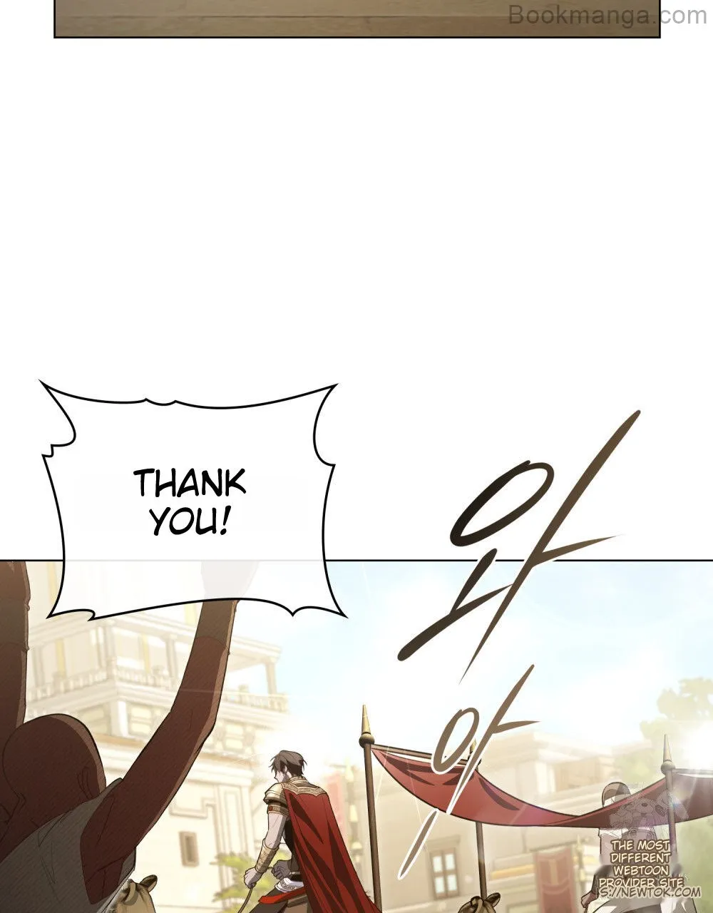 You Were My Slave chapter 8 page 20
