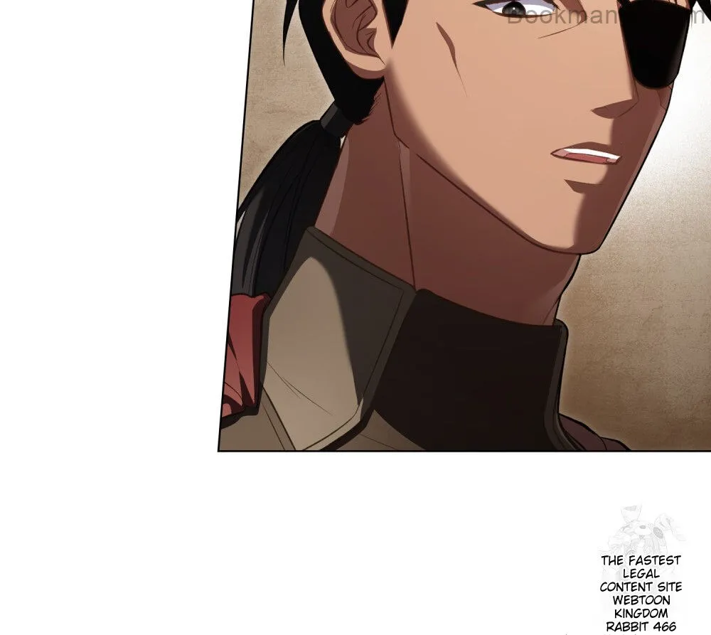 You Were My Slave chapter 8 page 26