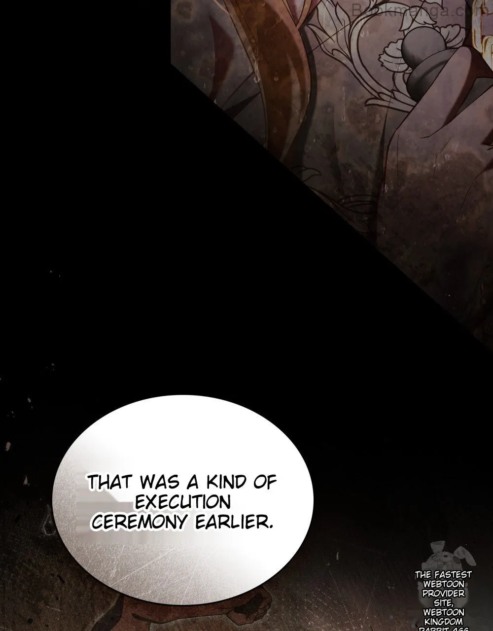 You Were My Slave chapter 8 page 51