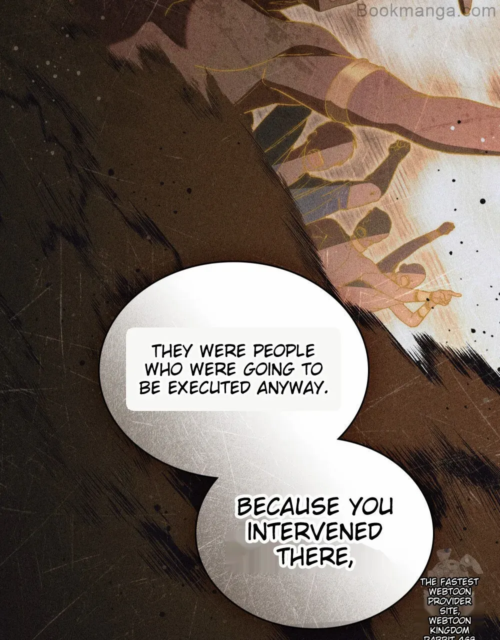 You Were My Slave chapter 8 page 53