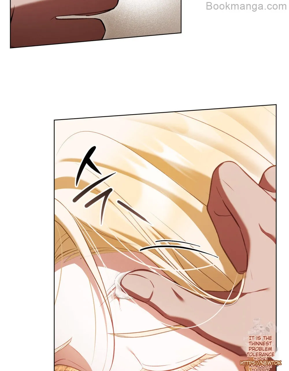 You Were My Slave chapter 8 page 62