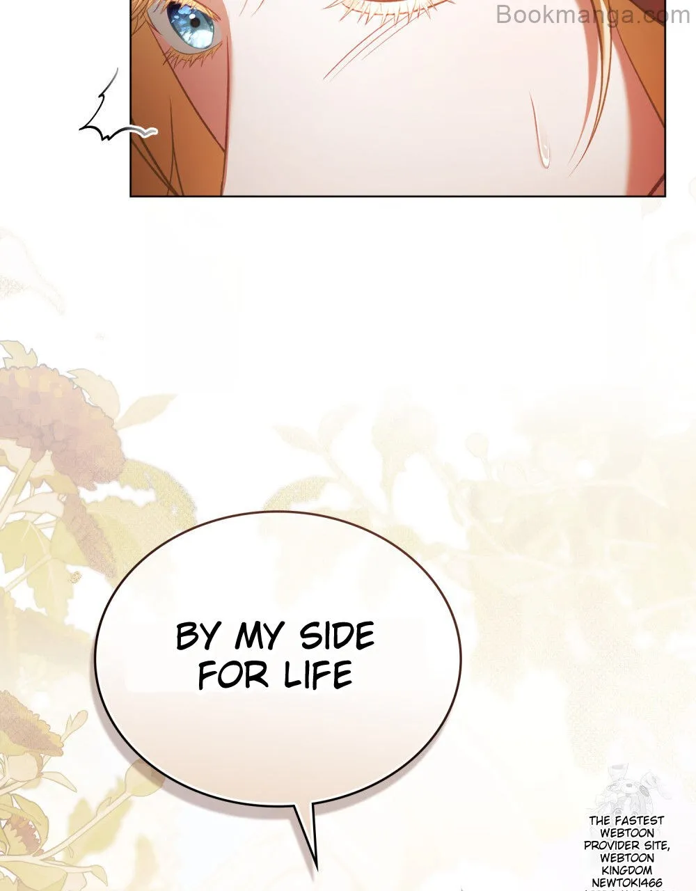 You Were My Slave chapter 8 page 63