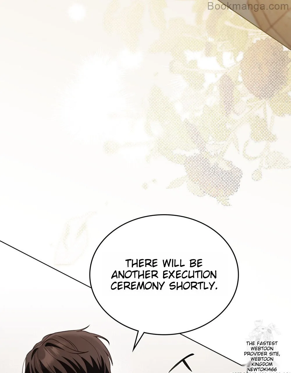 You Were My Slave chapter 8 page 66