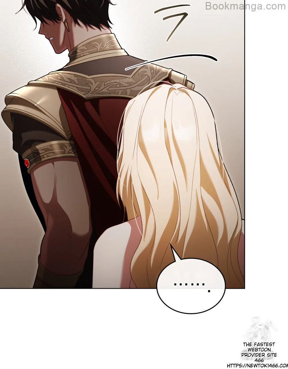 You Were My Slave chapter 8 page 67