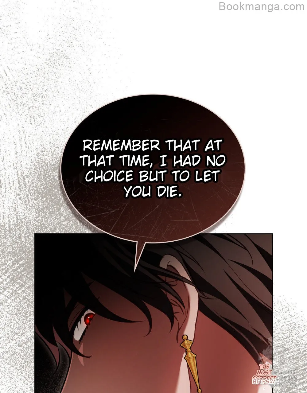 You Were My Slave chapter 8 page 69