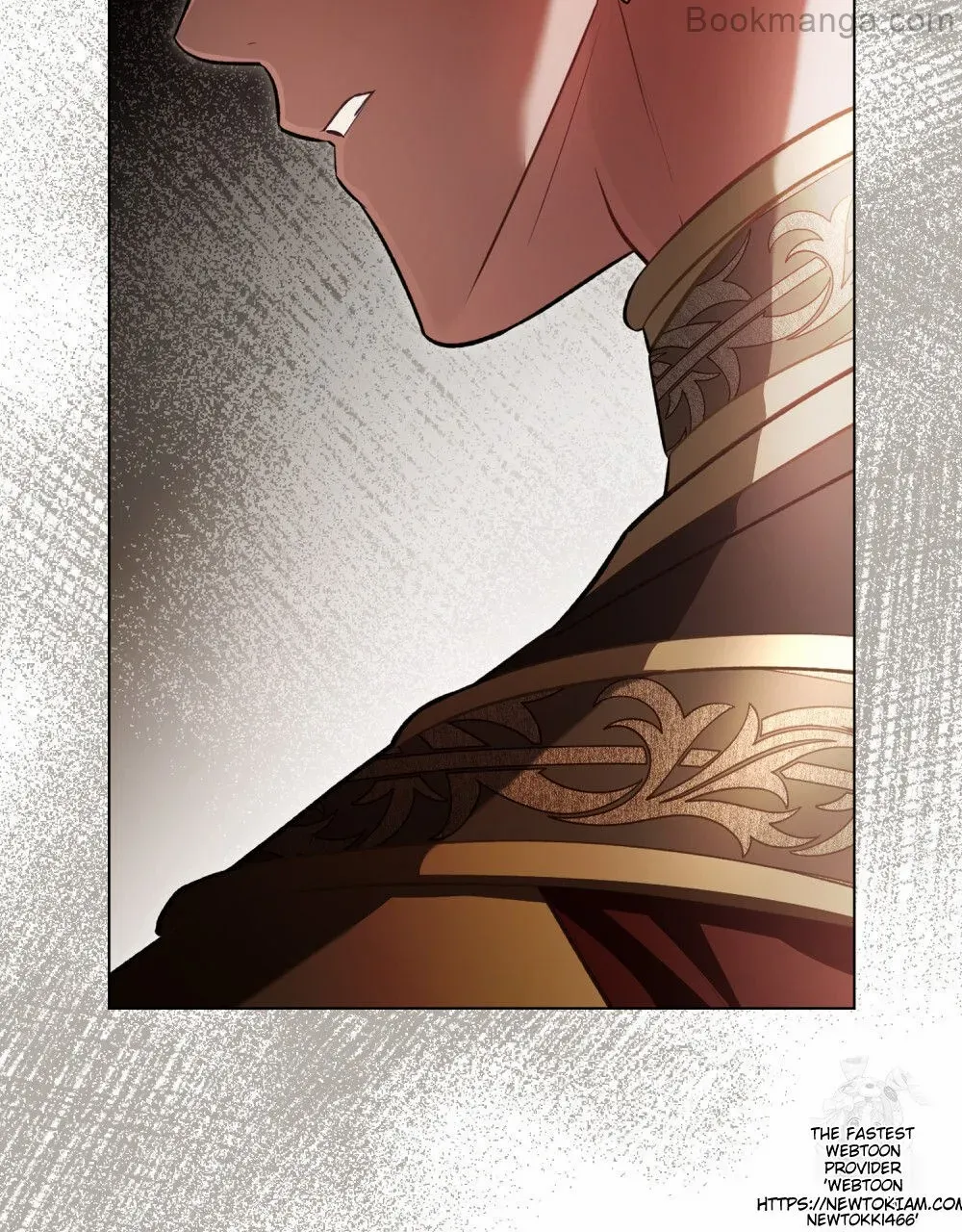 You Were My Slave chapter 8 page 70