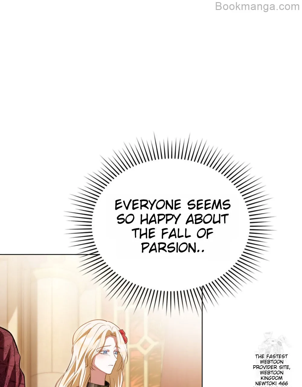 You Were My Slave chapter 8 page 76