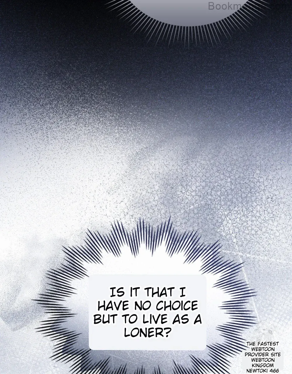 You Were My Slave chapter 8 page 81