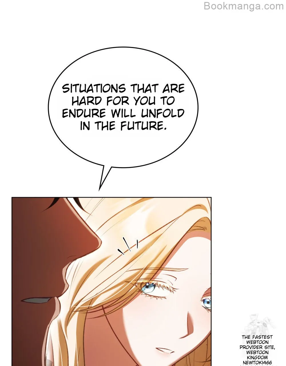 You Were My Slave chapter 8 page 86