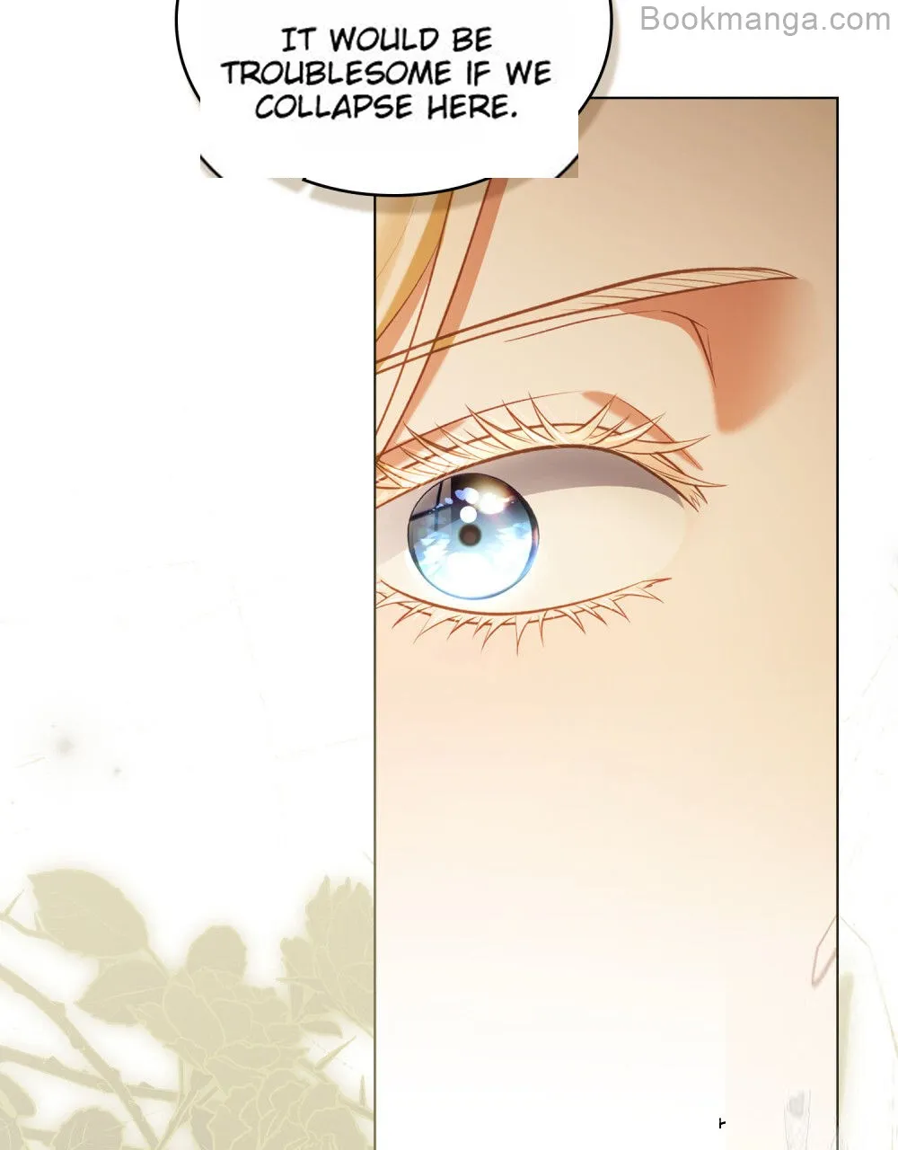 You Were My Slave chapter 8 page 88