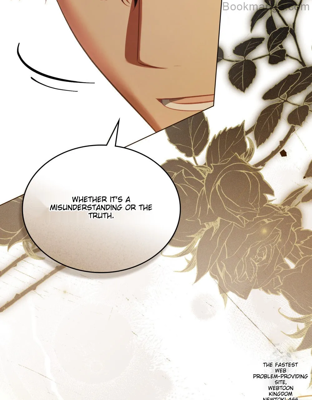 You Were My Slave chapter 8 page 90